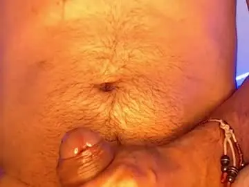 Chaturbate Best live sex cam show of npga96