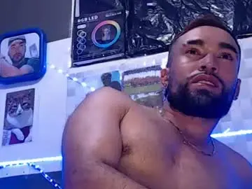 Chaturbate Adult Webcams of npga96