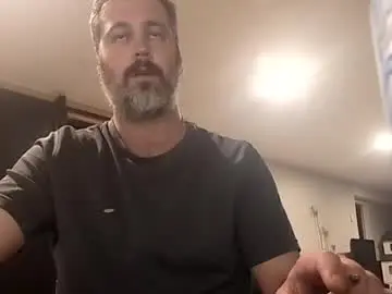 Chaturbate Live Sex of pbr59