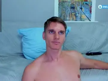 Chaturbate Watch Live Sex Cams of ricky_boltin