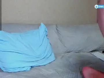 Chaturbate Nude Webcam of ricky_boltin