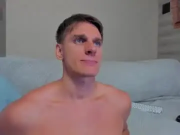 Chaturbate Watch Live Sex Cams of ricky_boltin