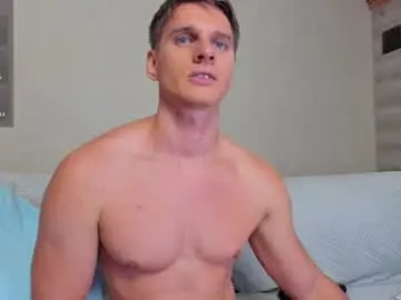 Chaturbate Live Porn of ricky_boltin
