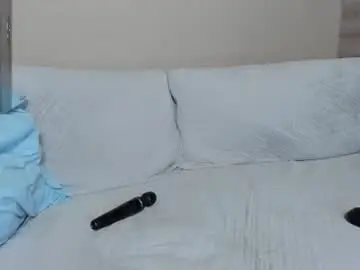Chaturbate Nude Webcam of ricky_boltin