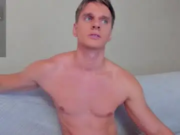 Chaturbate Live Sex of ricky_boltin