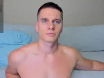 Chaturbate Best live sex cam show of ricky_boltin