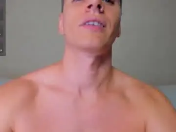 Chaturbate Adult Webcams of ricky_boltin