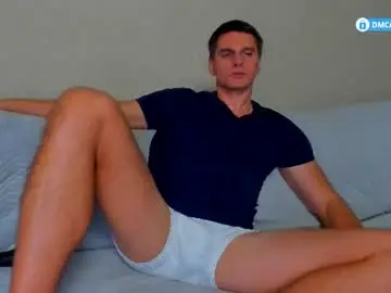 Chaturbate Adult Webcam of ricky_boltin