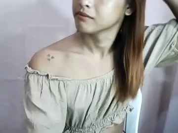 Chaturbate Best Webcam of sexy_jazzy0295