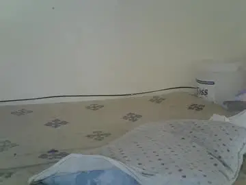 Chaturbate Sex Cam of sexypetite4