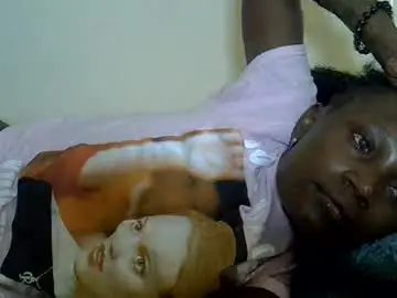 Chaturbate Adult Webcams of sexypetite4