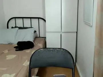 Chaturbate Adult Webcam of shanegreents