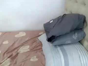 Chaturbate Best live sex cam show of shanegreents
