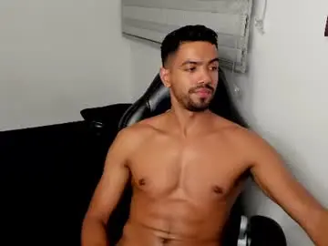 Chaturbate Sex Cam of simple_guyy