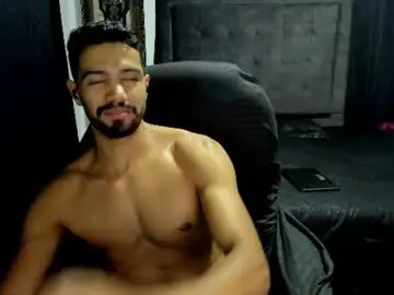 Chaturbate Nude Webcam of simple_guyy