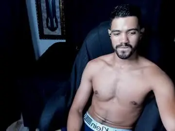Chaturbate Free Porn Cam of simple_guyy