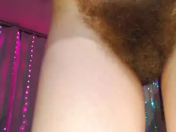 Chaturbate Live Sex of sunloveandwe