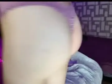 Chaturbate Live Sex of sunloveandwe