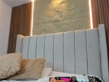 Chaturbate Free Porn Cam of sunnycyrus