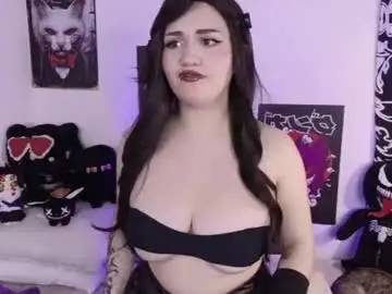 Chaturbate Free Live Porn of ace__blade