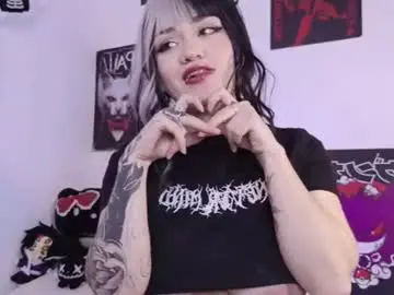 Chaturbate Private Sex Chat of ace__blade