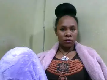 Chaturbate Private Sex Chat of aimee982179