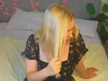 Chaturbate Nude Webcam of alex_muur