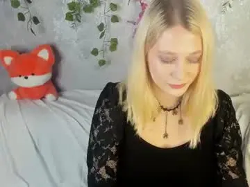 Chaturbate Free Porn Cam of alex_muur
