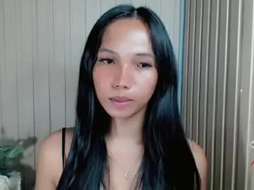 Chaturbate Live Sex of andy_coco