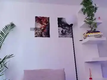 Chaturbate Best live sex cam show of andypalmerr