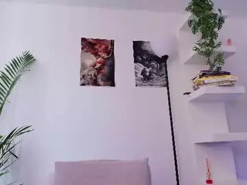 Chaturbate Private Sex Chat of andypalmerr