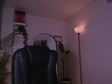 Chaturbate Live Sex of andypalmerr