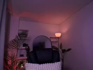 Chaturbate Sex Chat of andypalmerr
