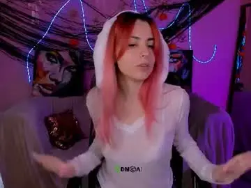 Chaturbate Free Porn Cam of bella_stormi1