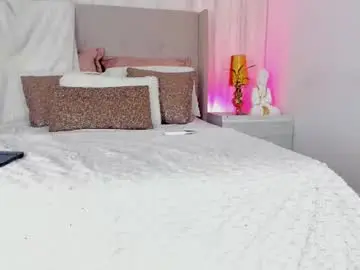 Chaturbate Watch Live Sex Cams of cleojhonson