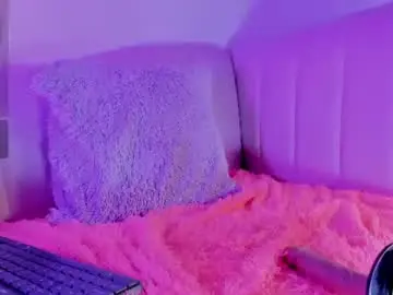Chaturbate Free Porn Cam of connie_cherxx