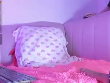 Chaturbate Best live sex cam show of connie_cherxx