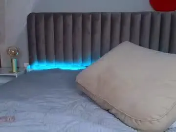 Chaturbate Best Webcam of denlover