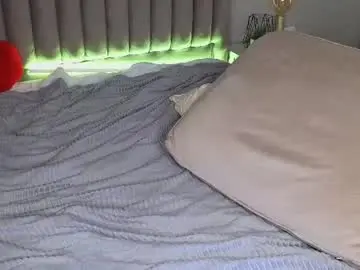 Chaturbate Free Live Porn of denlover