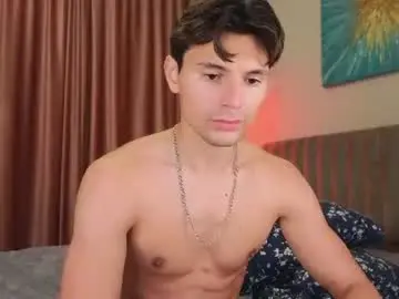 Chaturbate Best Webcam of denlover