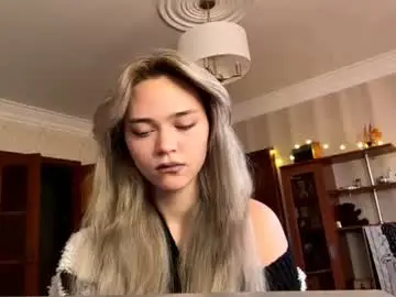 Chaturbate Free Live Porn of dimplemelchert