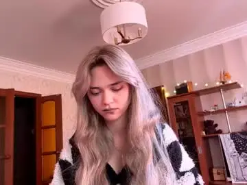 Chaturbate Watch Live Sex Cams of dimplemelchert