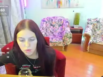 Chaturbate Free Live Porn of dirapunzel
