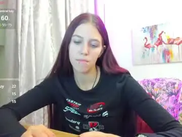 Chaturbate Best Webcam of dirapunzel