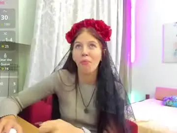 Chaturbate Adult Webcams of dirapunzel