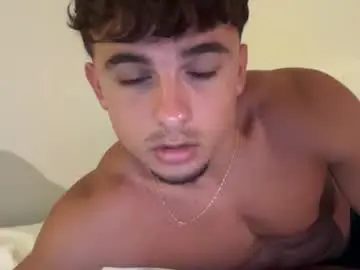 Chaturbate Free Porn Cam of domd3