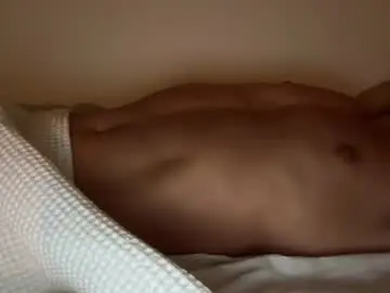 Chaturbate Adult Webcams of domd3