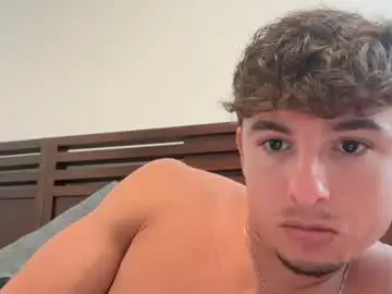 Chaturbate Private Sex Chat of domd3