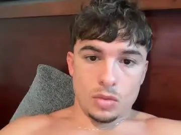 Chaturbate Free Porn Cam of domd3