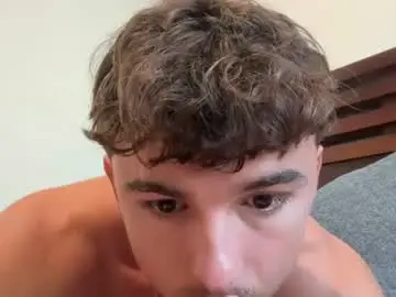 Chaturbate Sex Chat of domd3